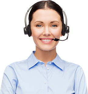 Canon Centre - сервисный центр Кэнон Canon Centre - сервисный центр Кэнон